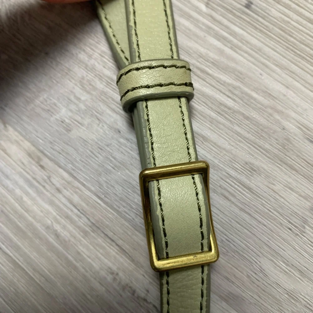 Margot 🌿‎ Crossbody Handbag